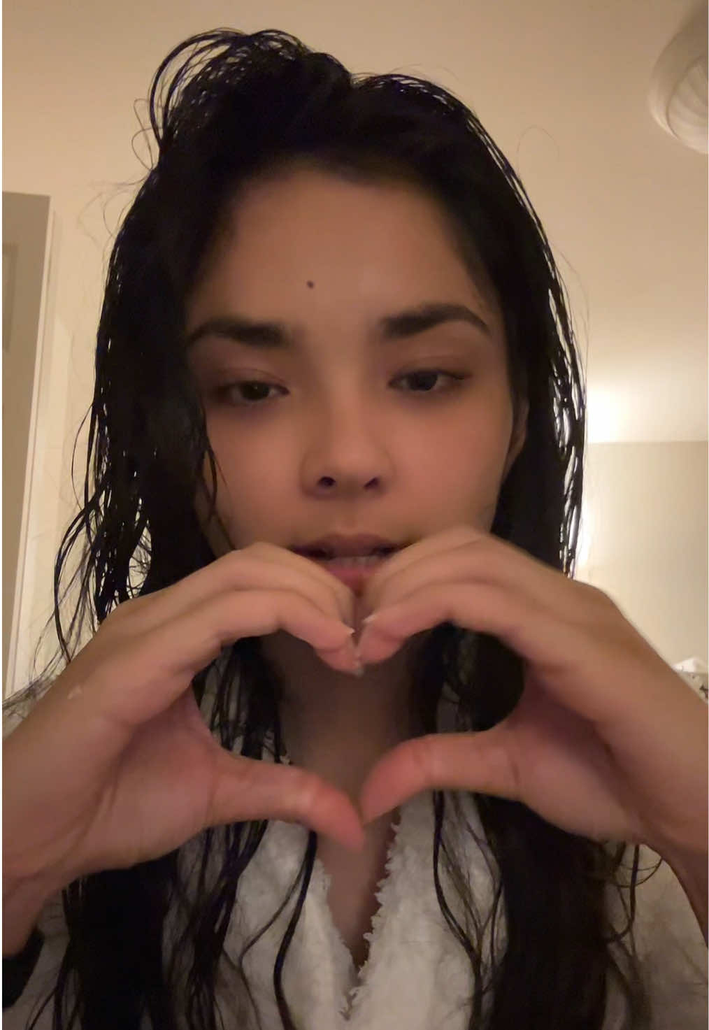 @missaaliyah