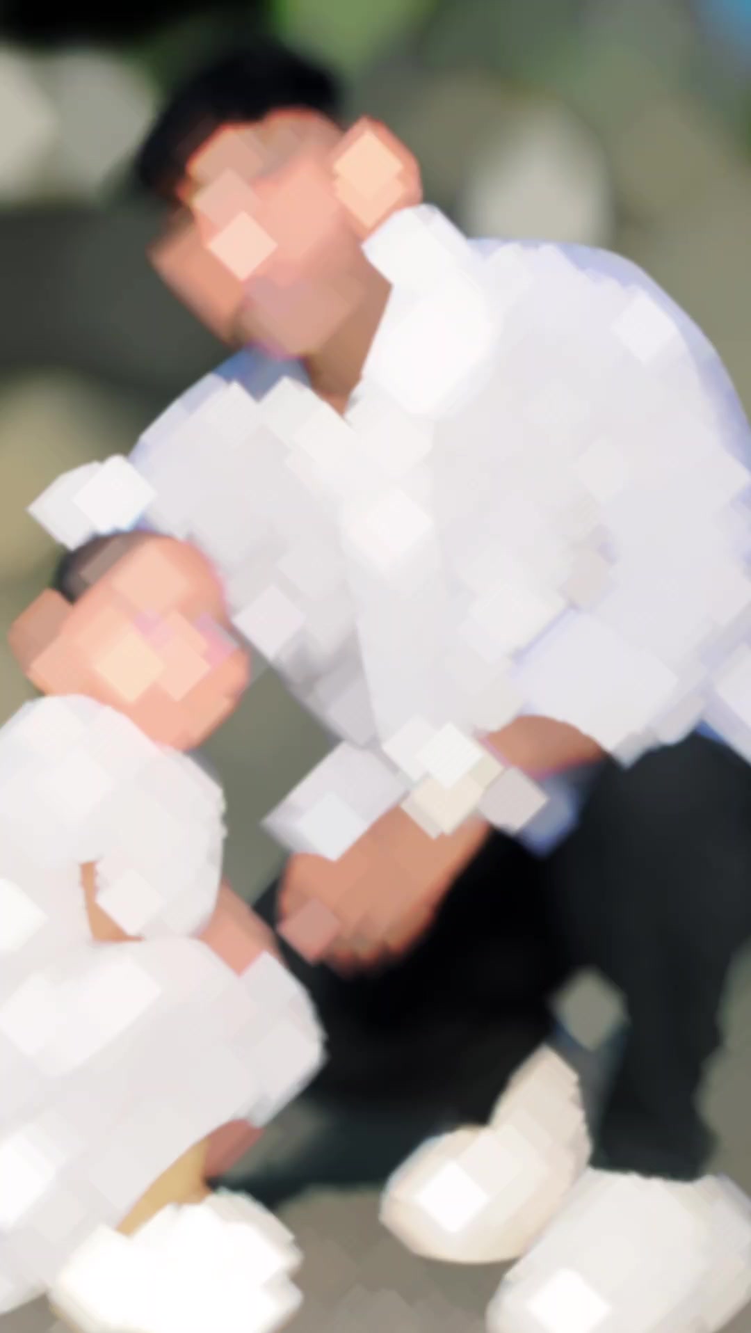 @๐๐ผ๐๐พ๐๐งธ๐ฆ๐บ