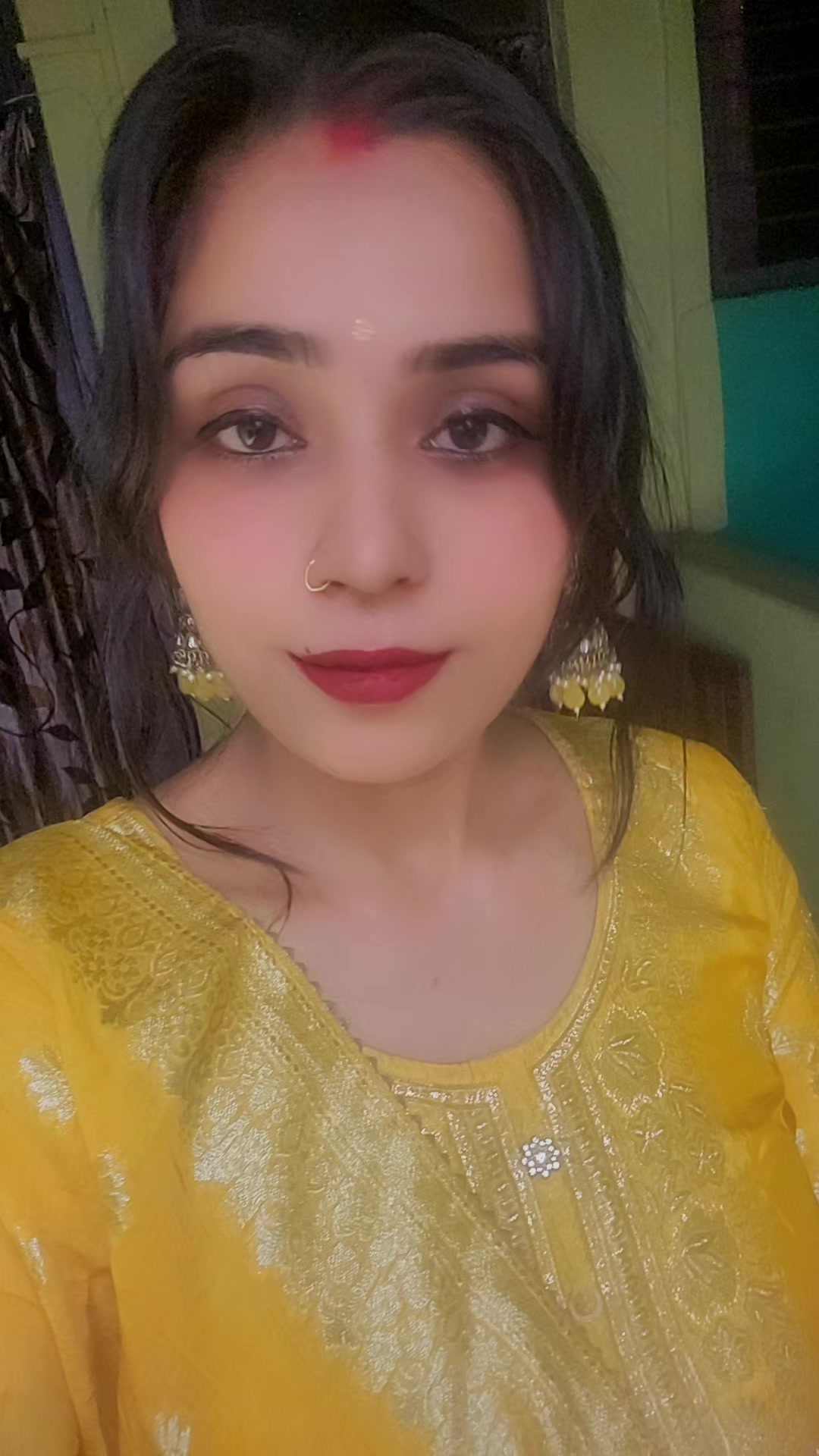 @jas Jha
