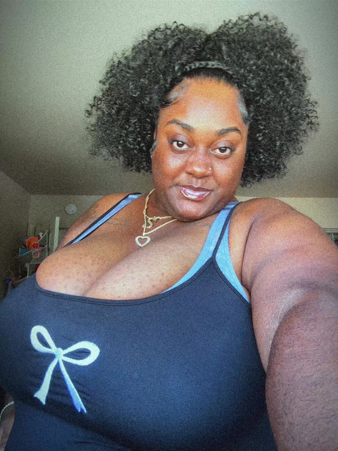 @biggmamaxoxo