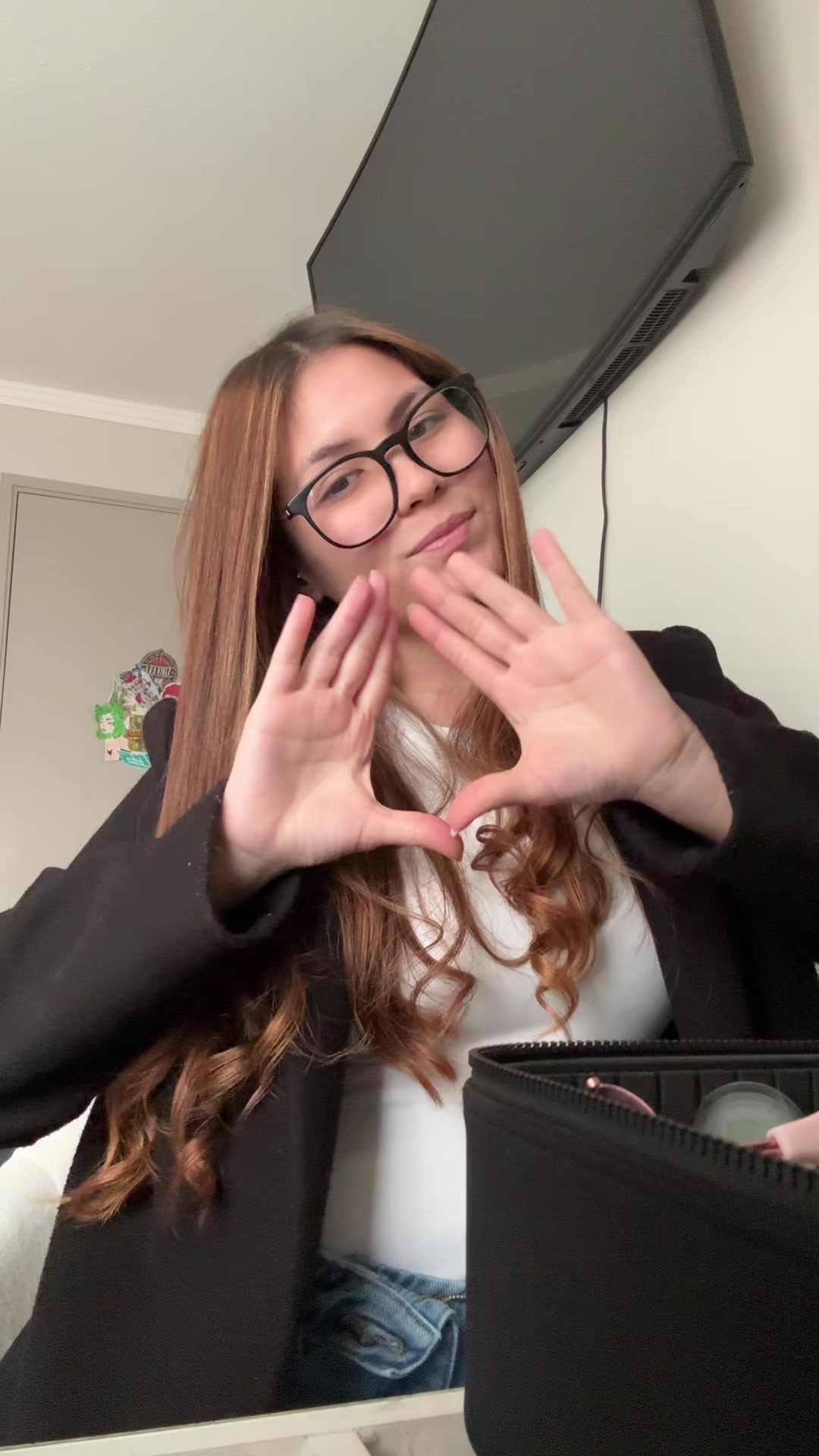 @𝐸𝓊𝓇𝑜𝓅𝒶 ᥫ᭡