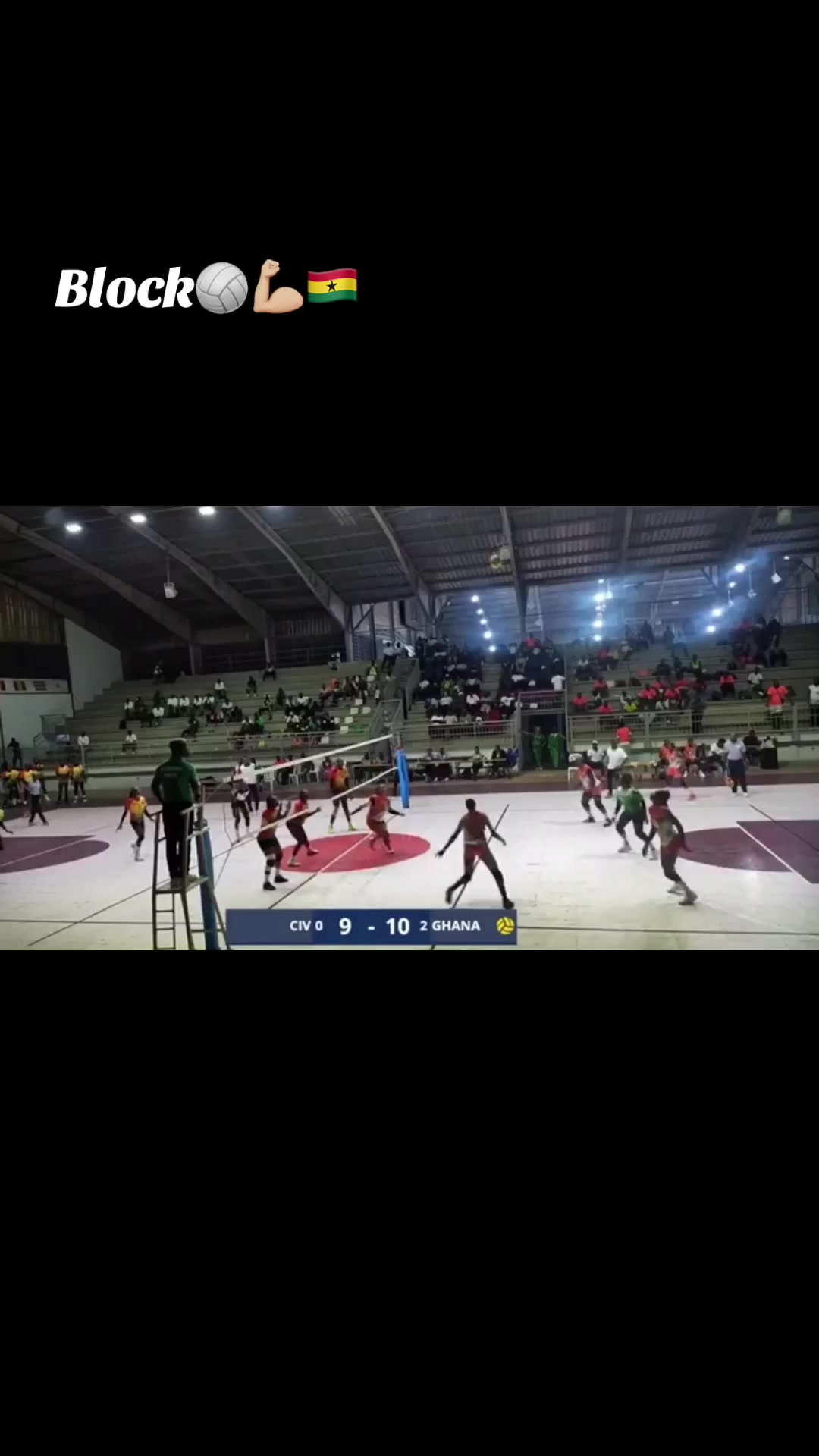 @NASH MIL🙏🏾🏐❤️
