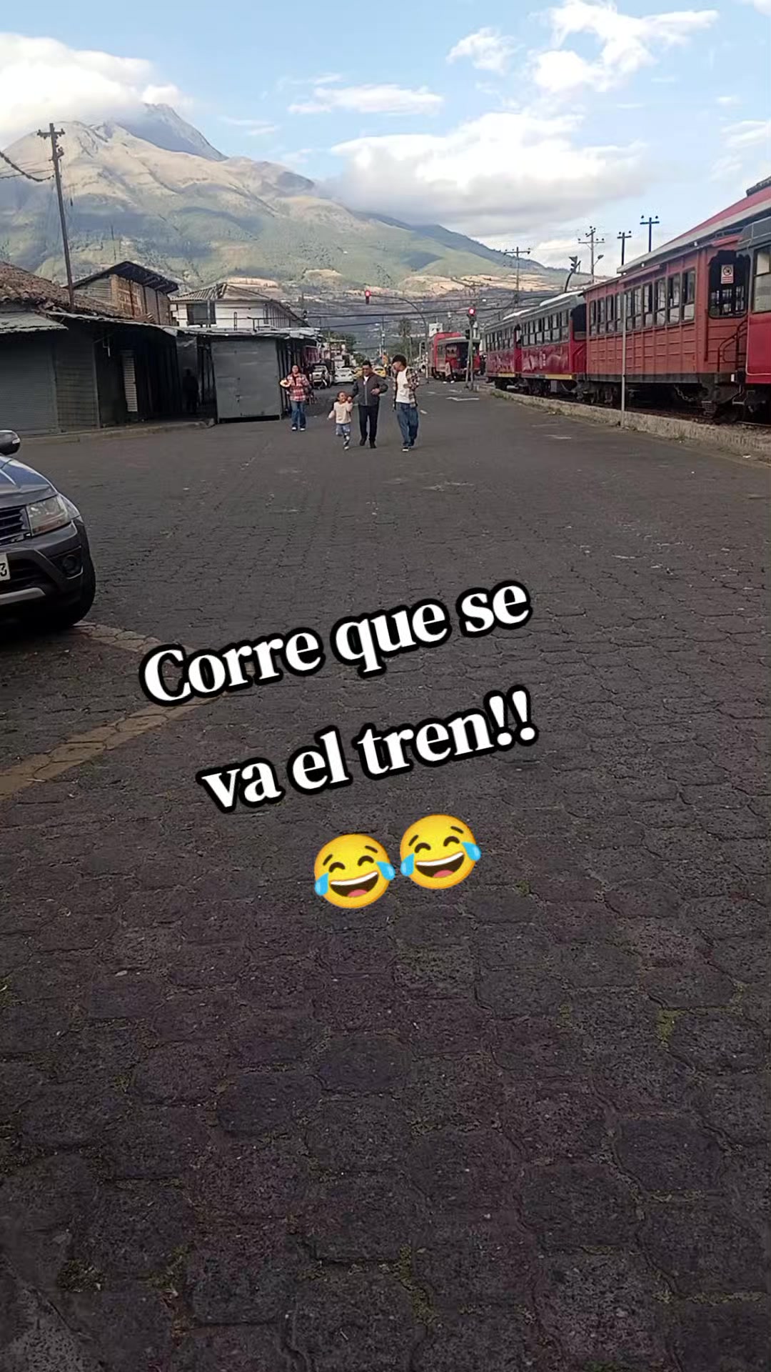 @🇪🇨Mary_Suspirito🇪🇨