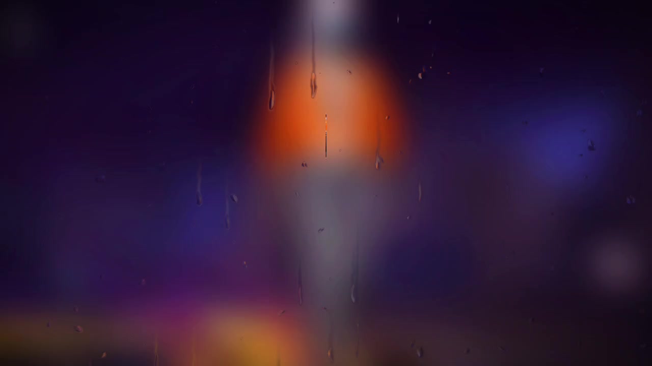 @सलीना_लामाꔪ