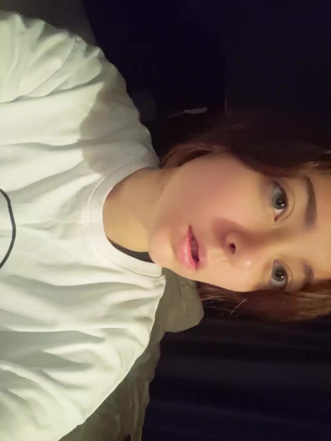 @Joollk