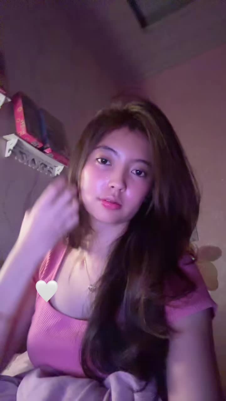 @user10060617