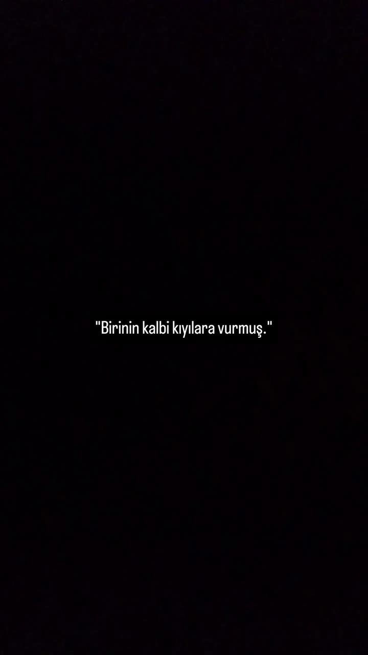 @𝗔.