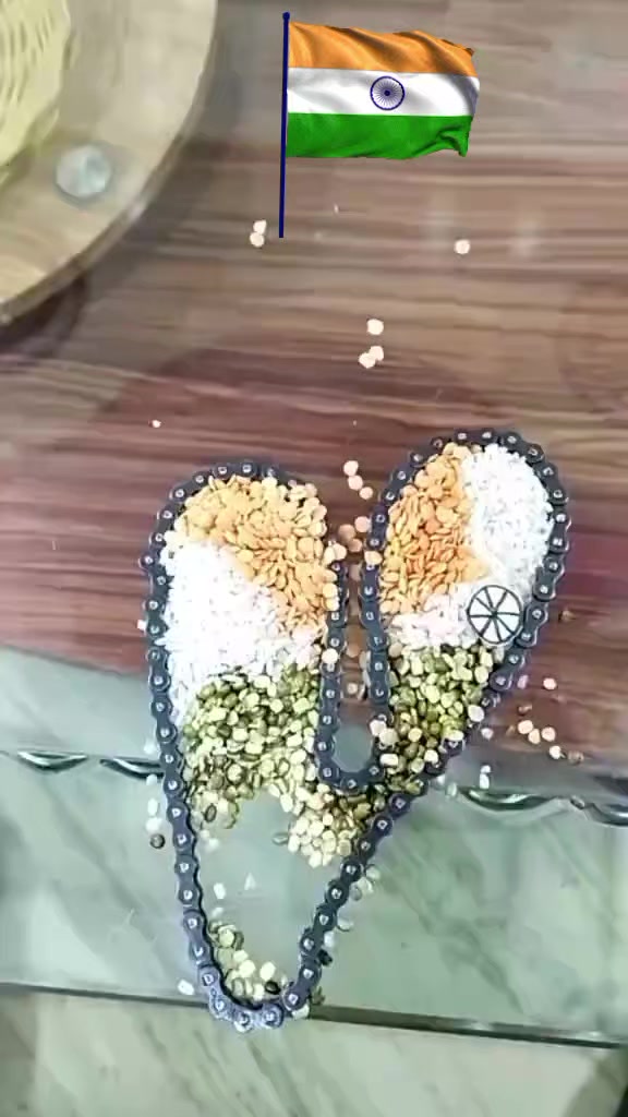 @சாக்லேட்🍫 பாய்🙋♂️ வினு🫰🫰