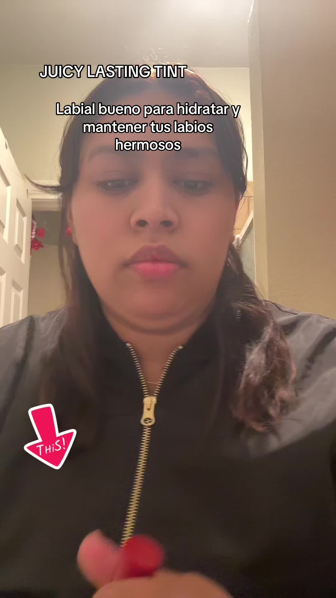 @𝖋𝖆𝖙𝖎𝖒𝖆 🦋💋🥰