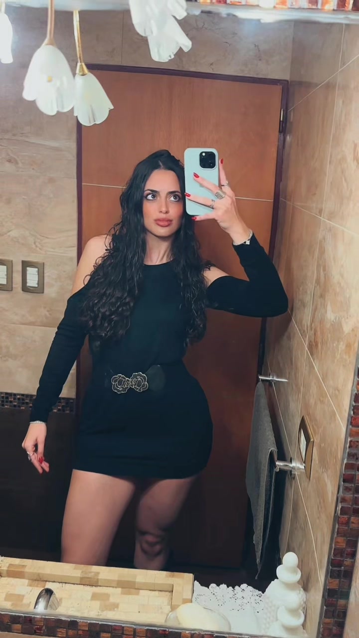 @Camila Antonella Orlando
