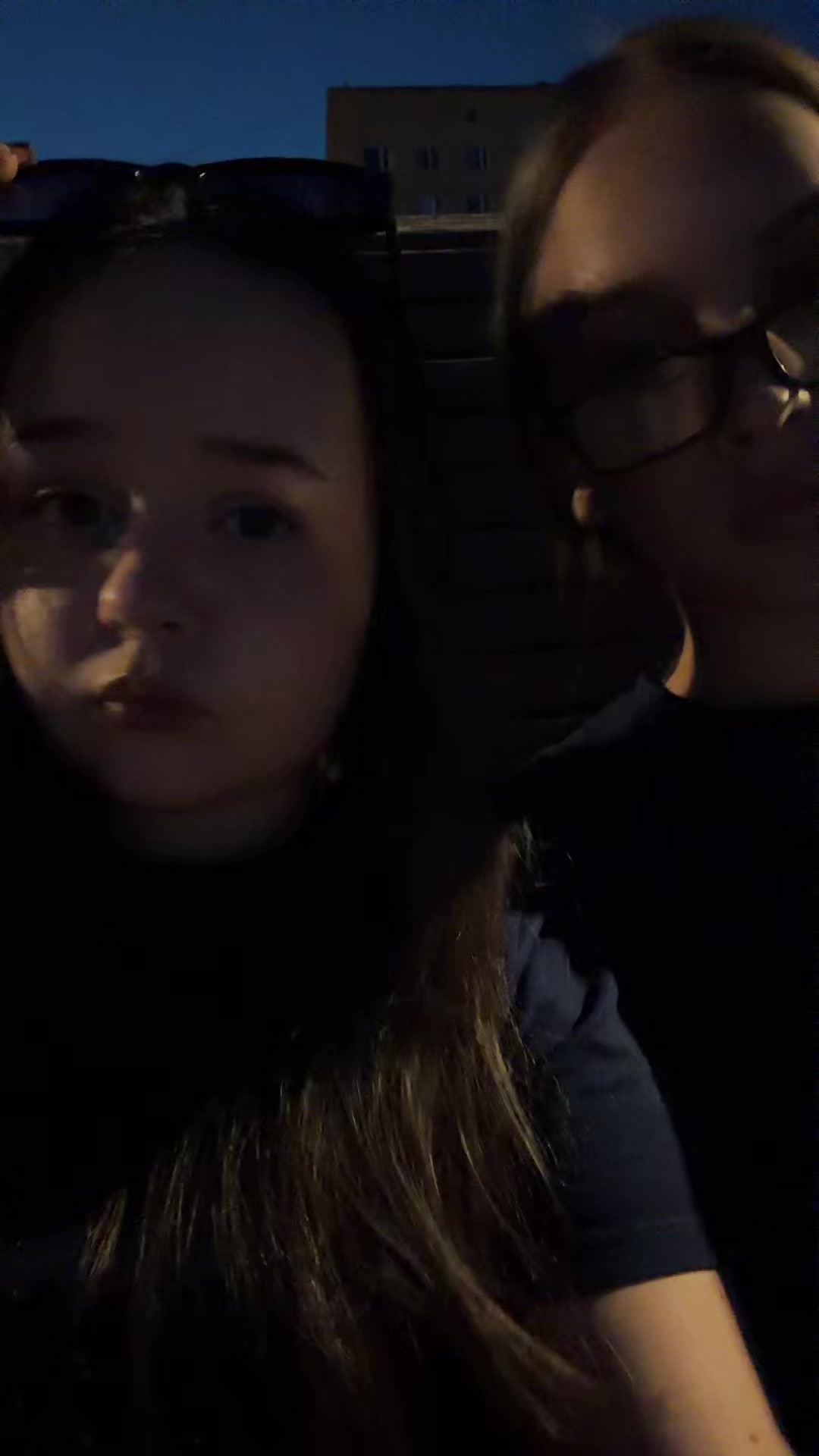 @НУАРИН