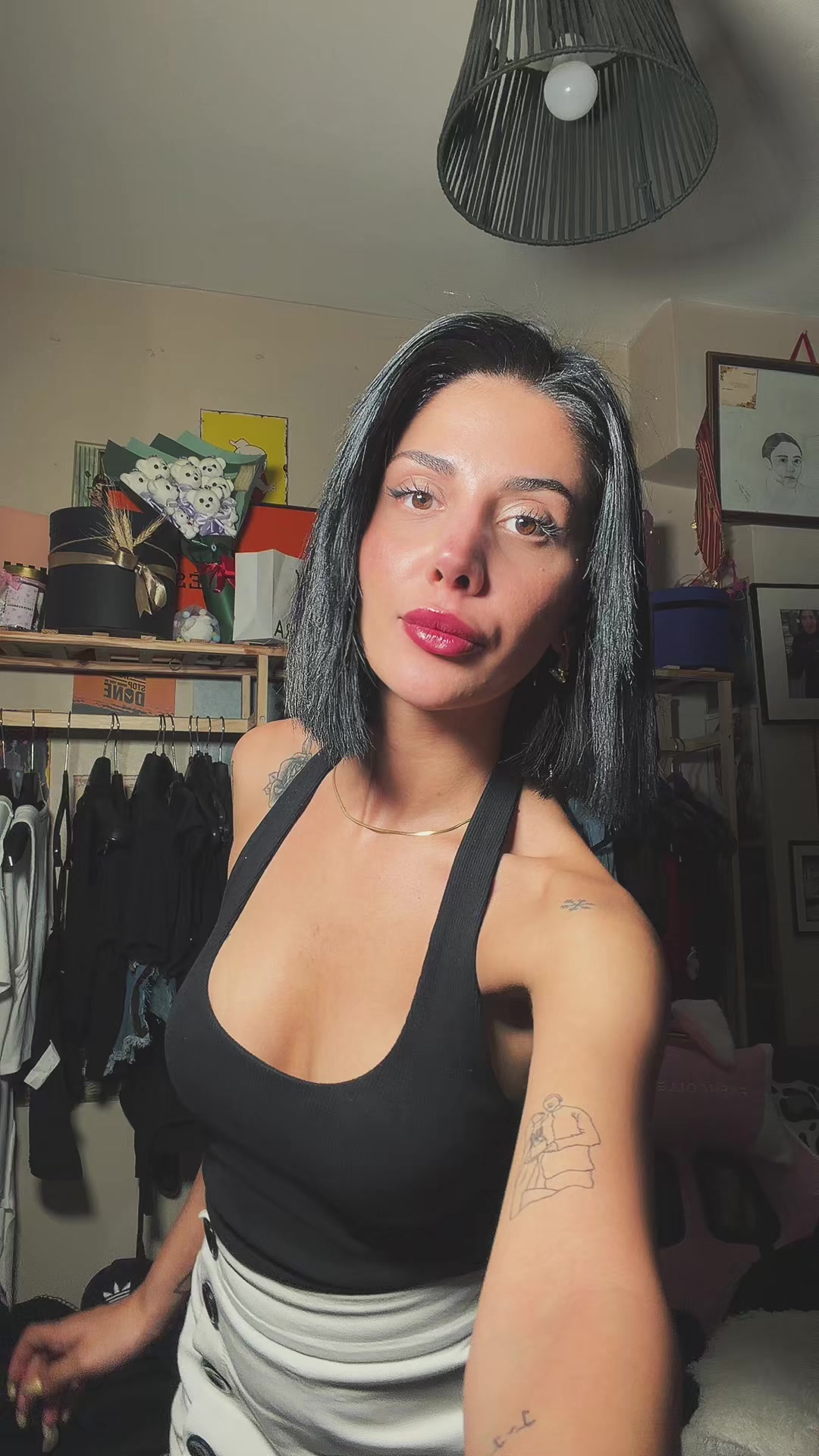 @Berfin Taşdemir