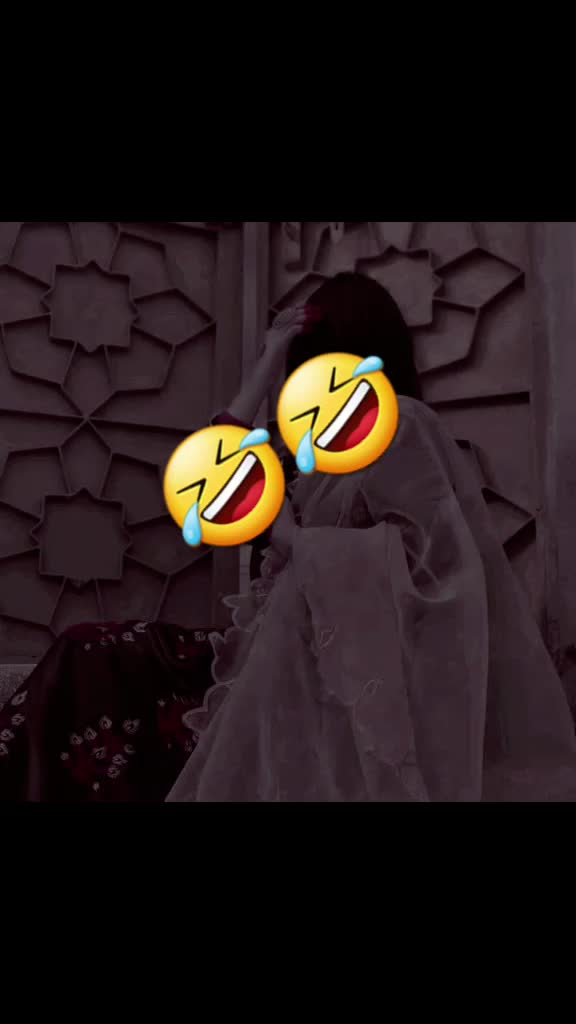 @Areeba kashmiri💥💥