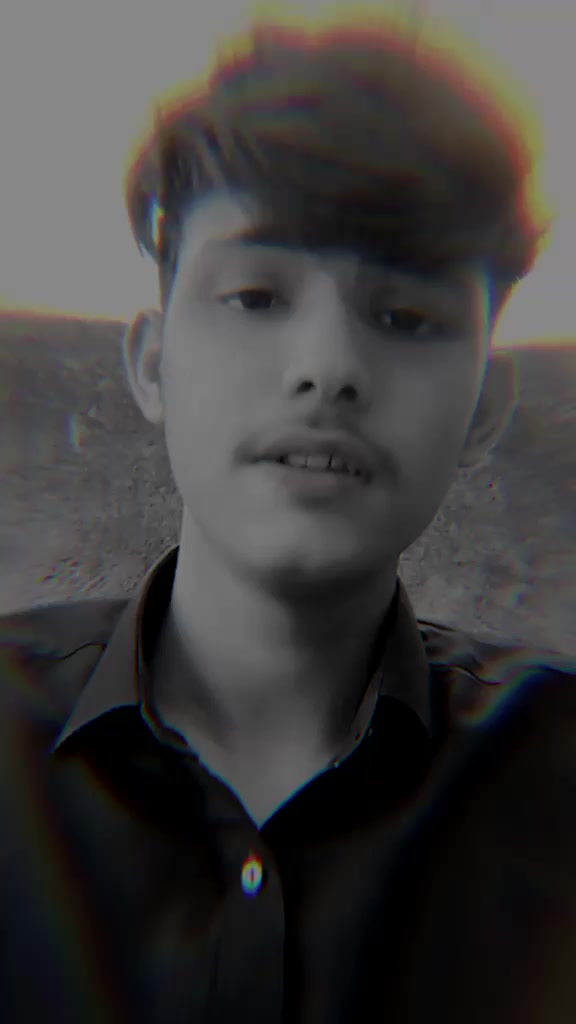 @Mozain Ali👑👑🫀❣️