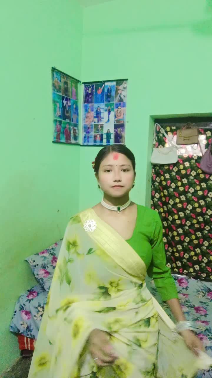 @ÑiShuu❤️🔥😚