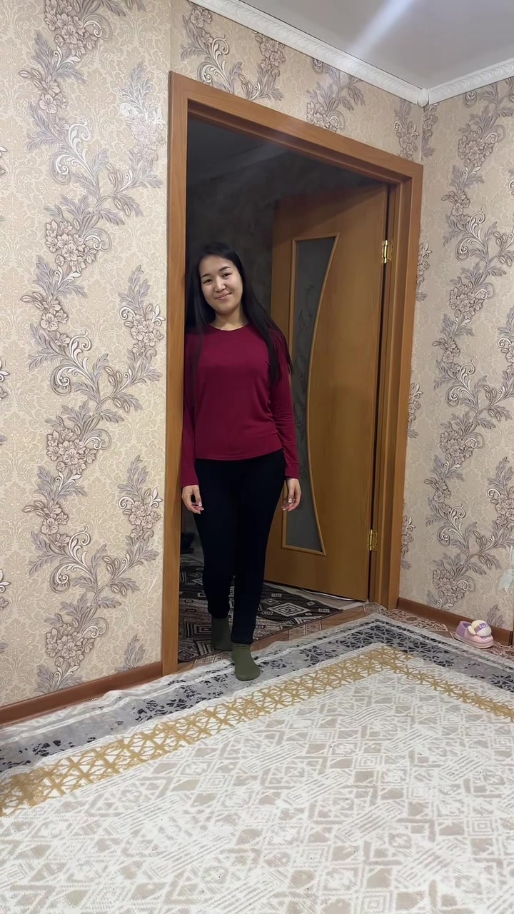 @Makpal