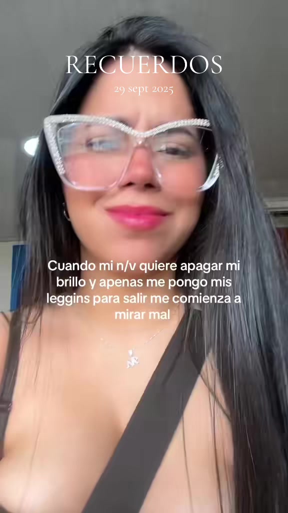 @M A U R Y ♡🧸✨