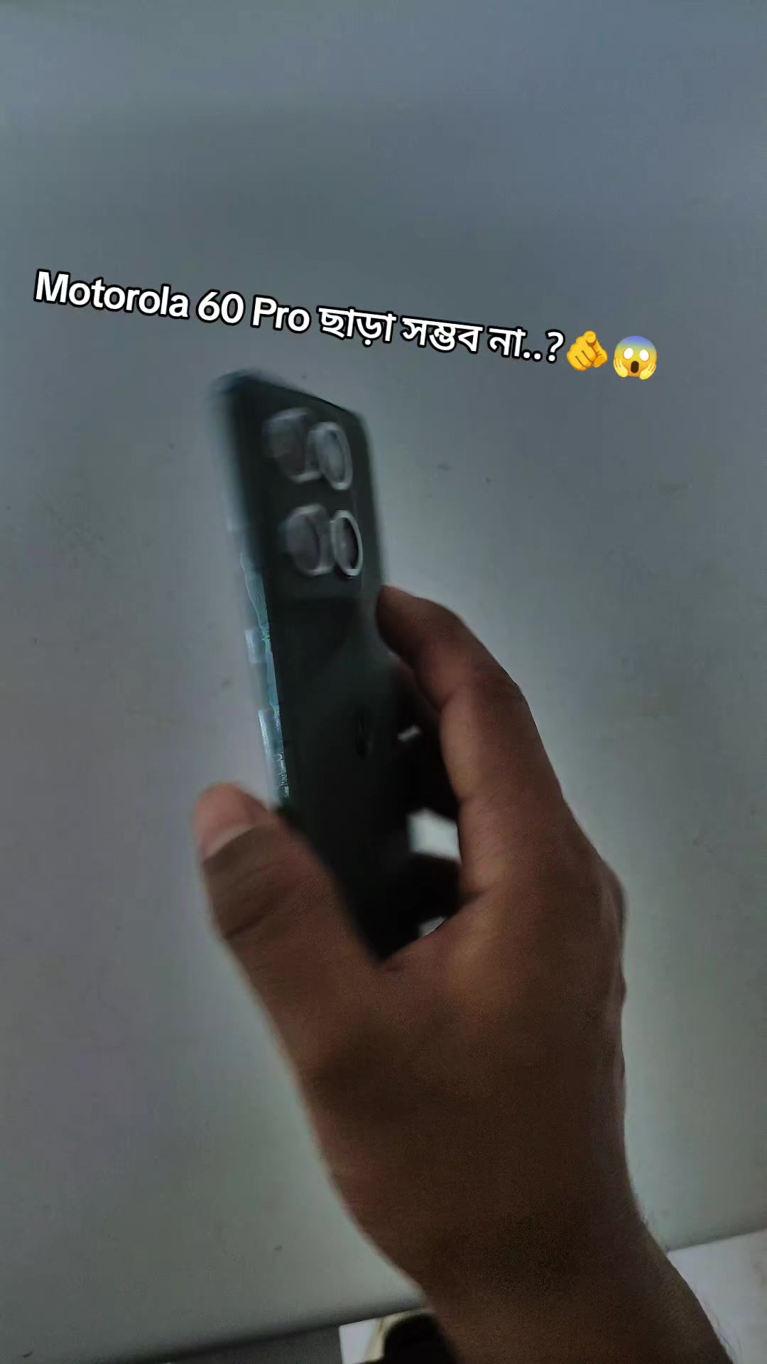 @🗣️🔥🚩