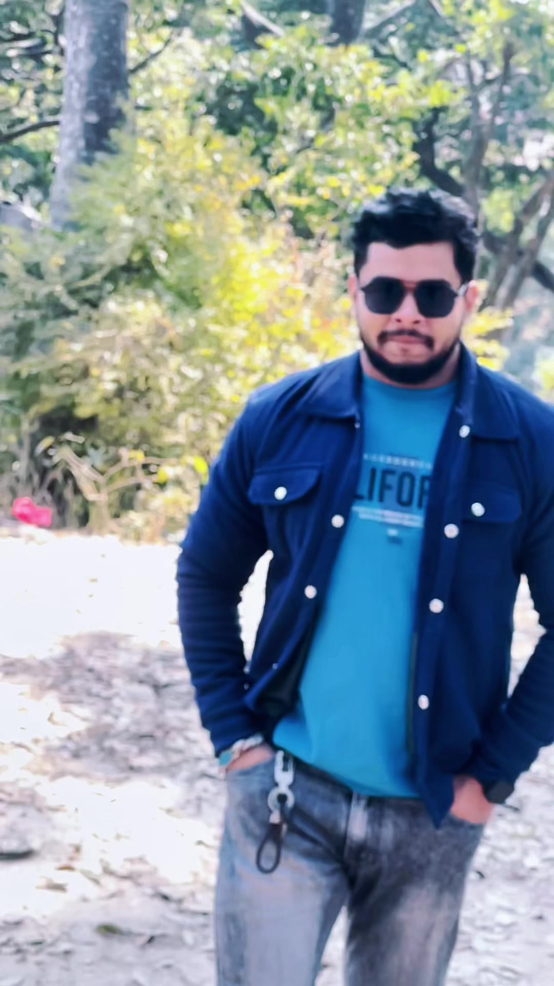 @Abinash