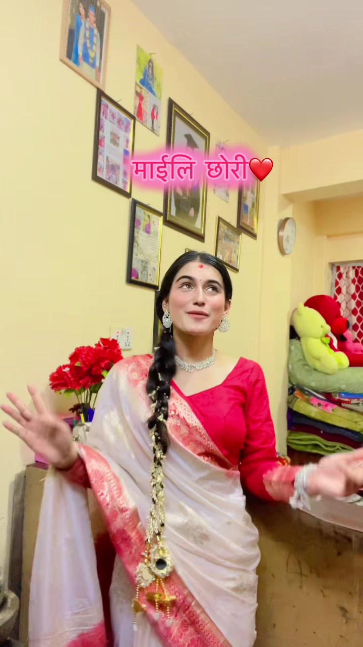@anudhamala1
