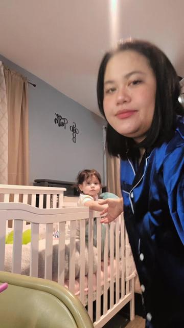 @🥰Demoranville Family🇺🇲🇵🇭