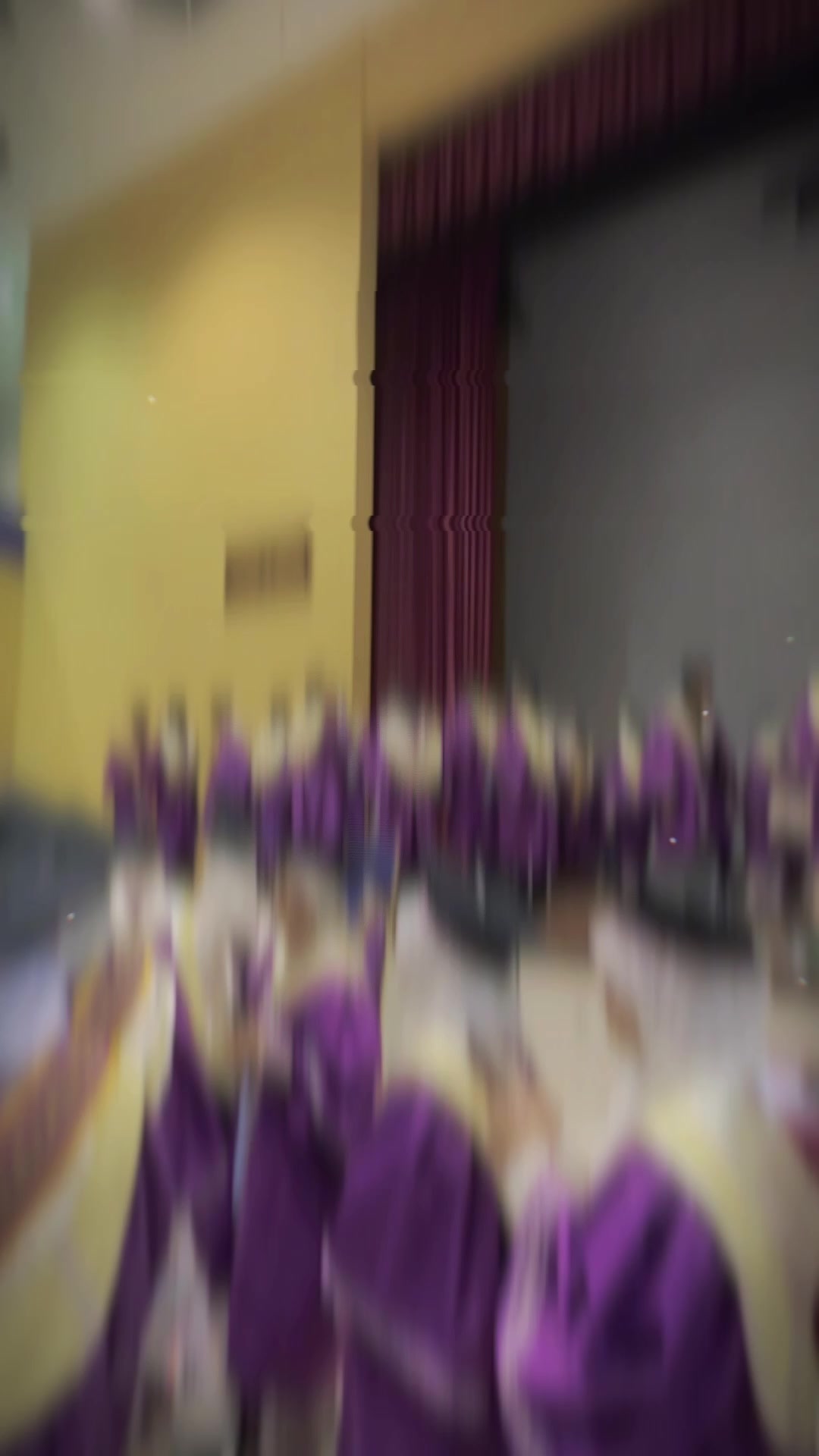 @𝒩𝓊𝓇𝒾𝓃 𝒩𝒶𝒹𝒽𝒾𝓇𝒶𝒽 ✿