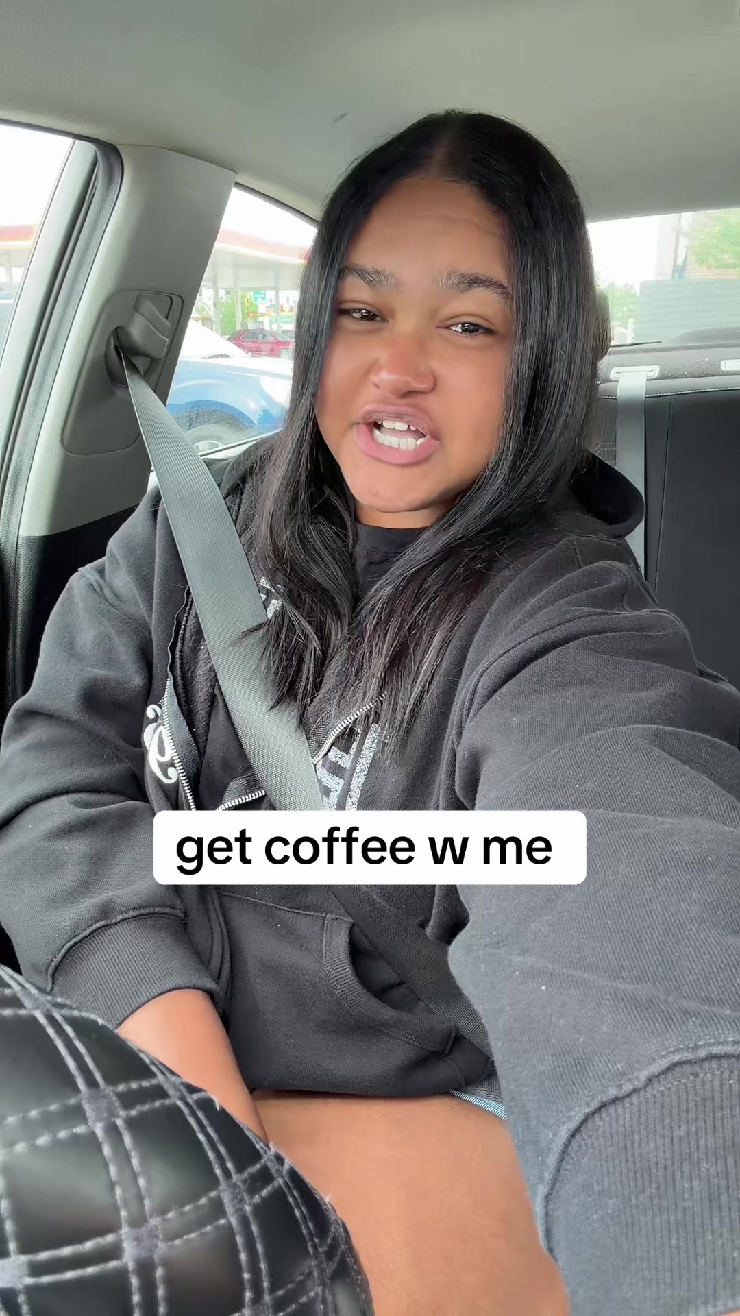 @raven