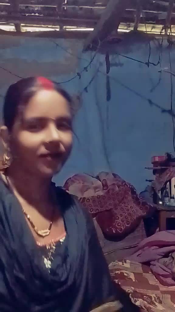 @i miss you janu