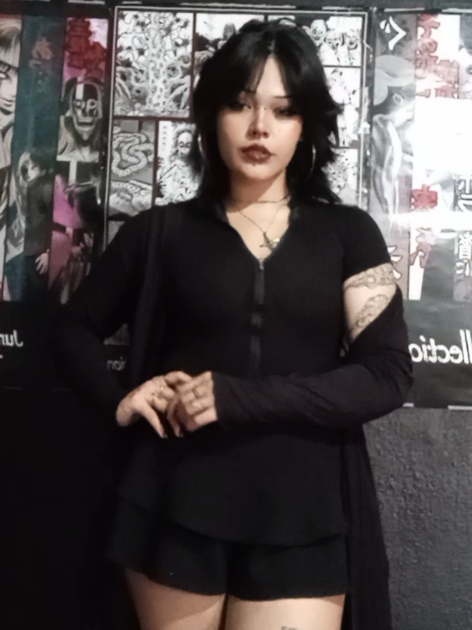 @🩸♱𝔫𝔶𝔵☽⛥☾𝔢𝔠𝔶𝔩𝔦𝔱𝔥♱🩸