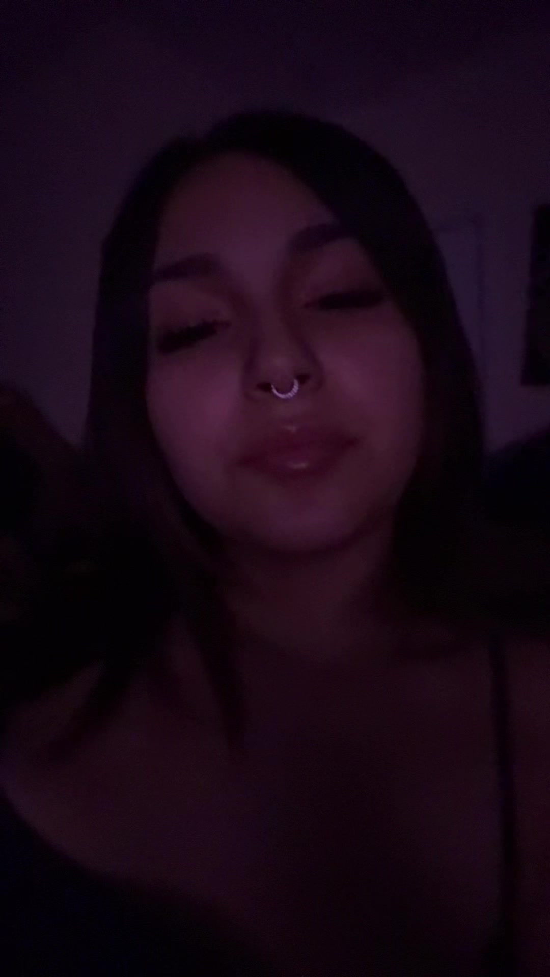 @Pinkfluffyunicorns