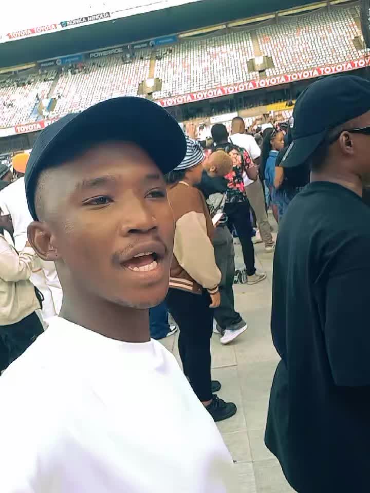 @Tsholofelo Cafu Tatisi