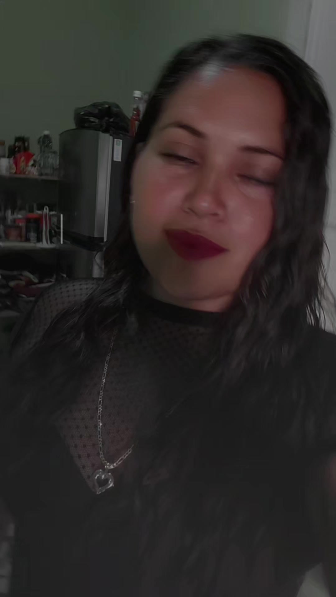 @luky25