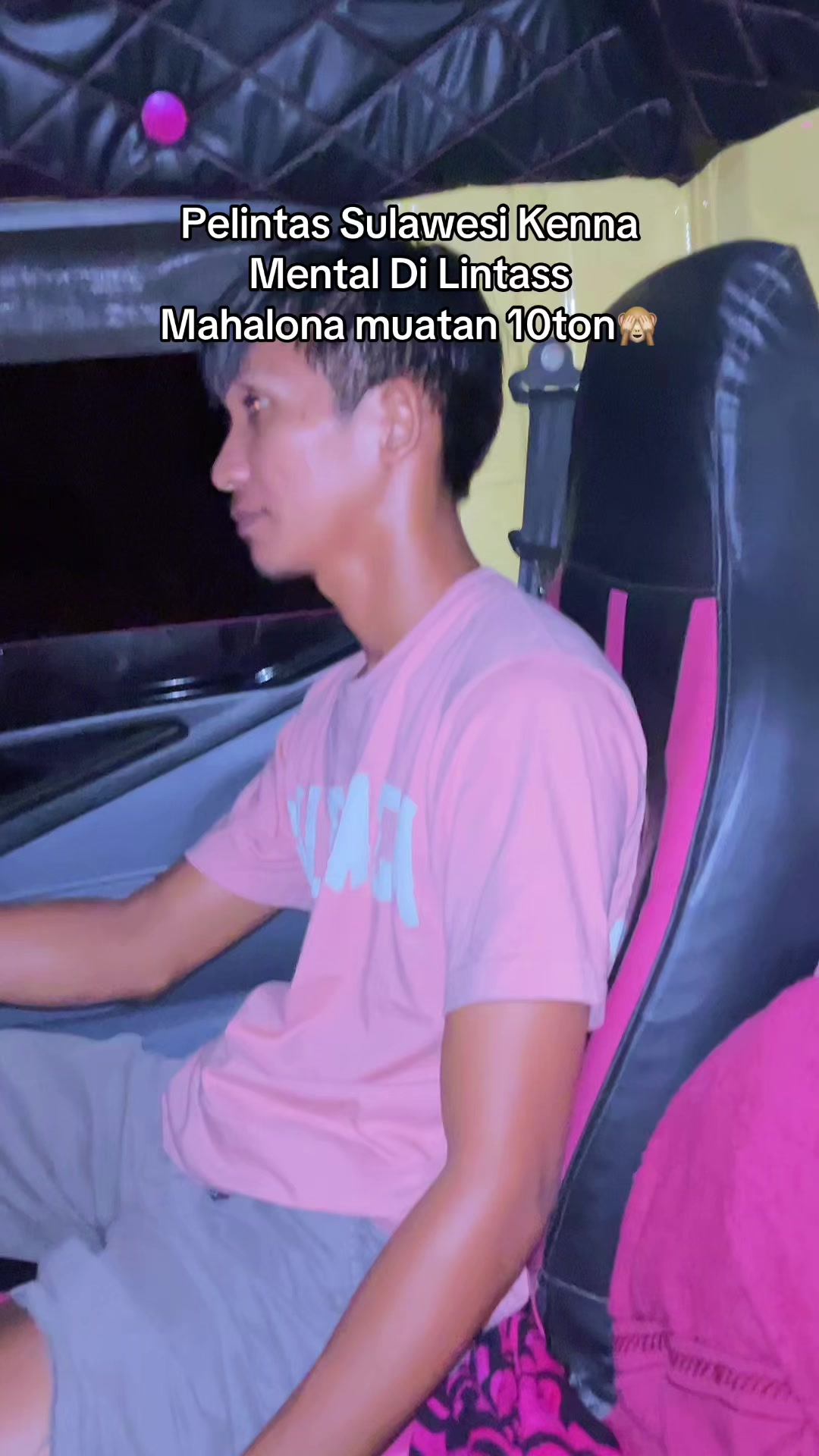@ðŠððŠð_ð¢ð§ððð¬ð¬ð
