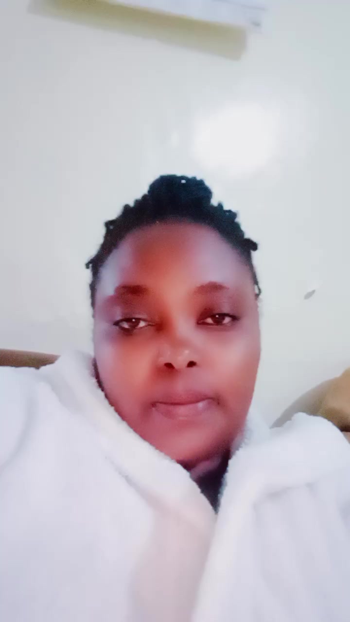 @Joe Muriithi Joe Muriithi