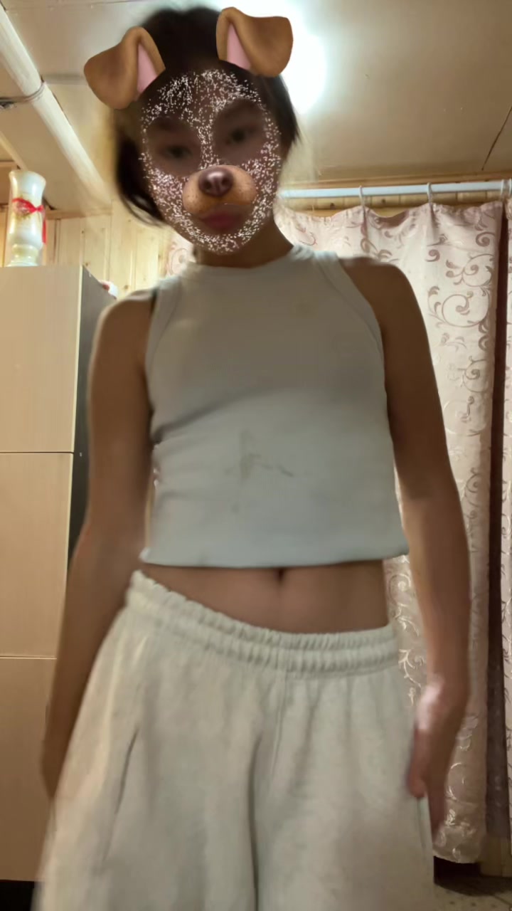 @&laquo;Хайретдинова🎀&raquo;