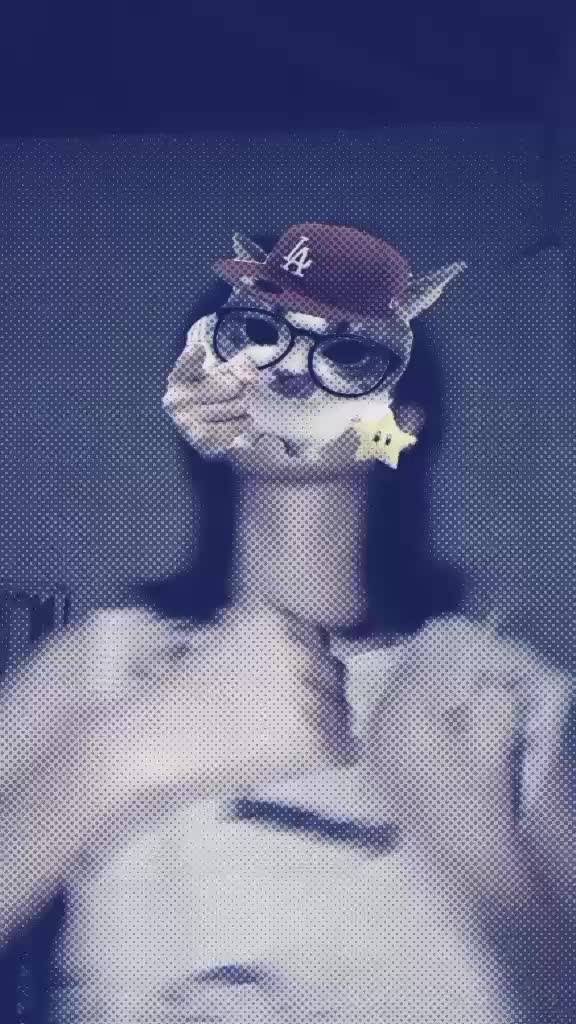 @agusbotak😹😹