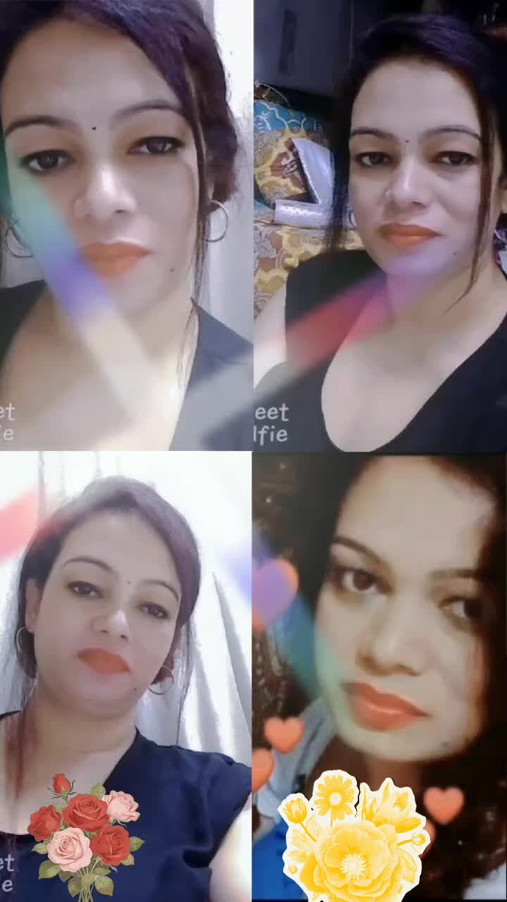@nirmala