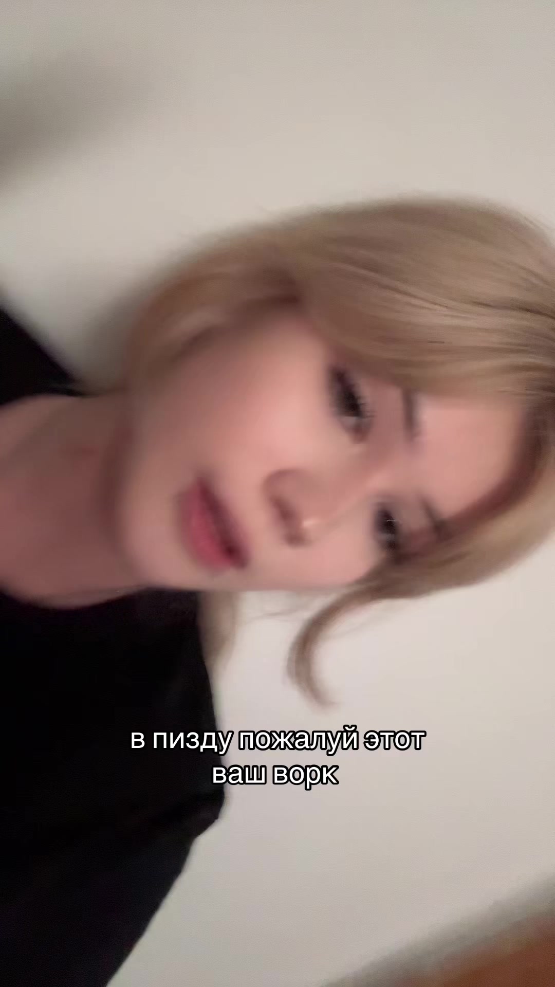 @slaappyklz