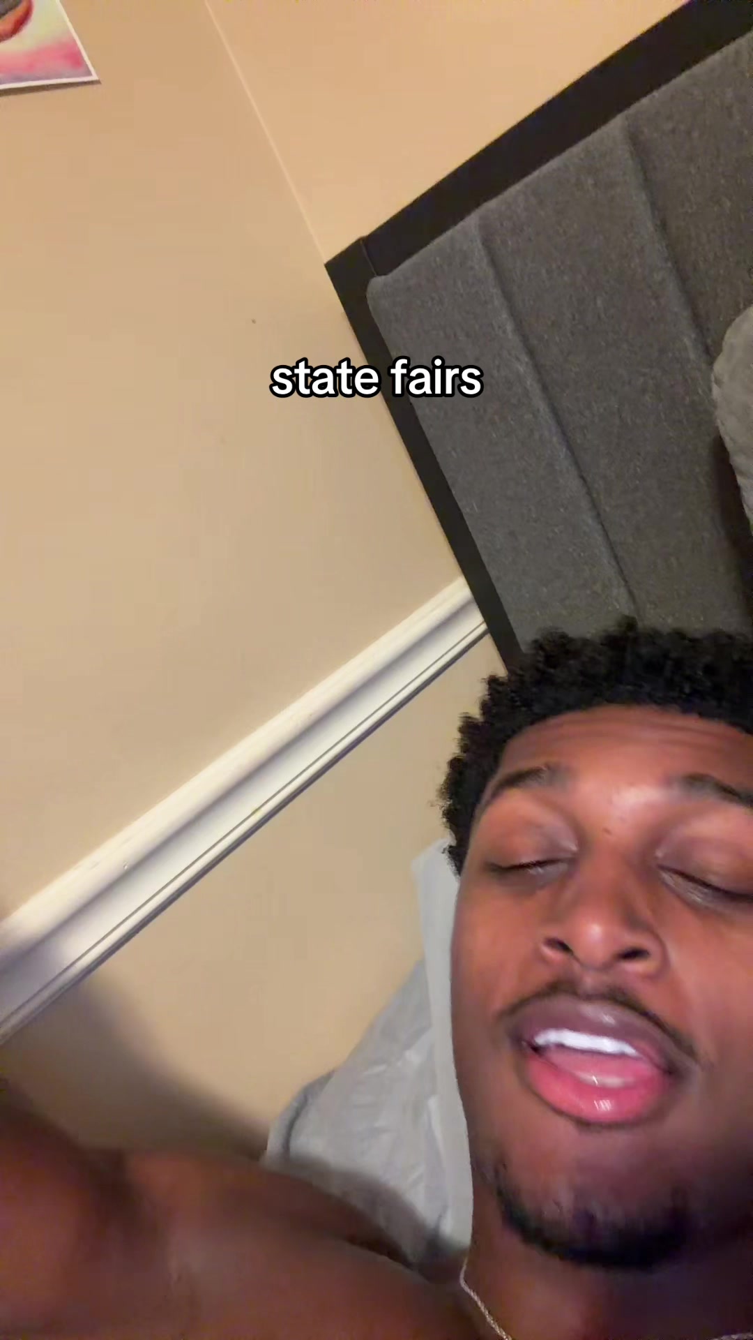 @devin