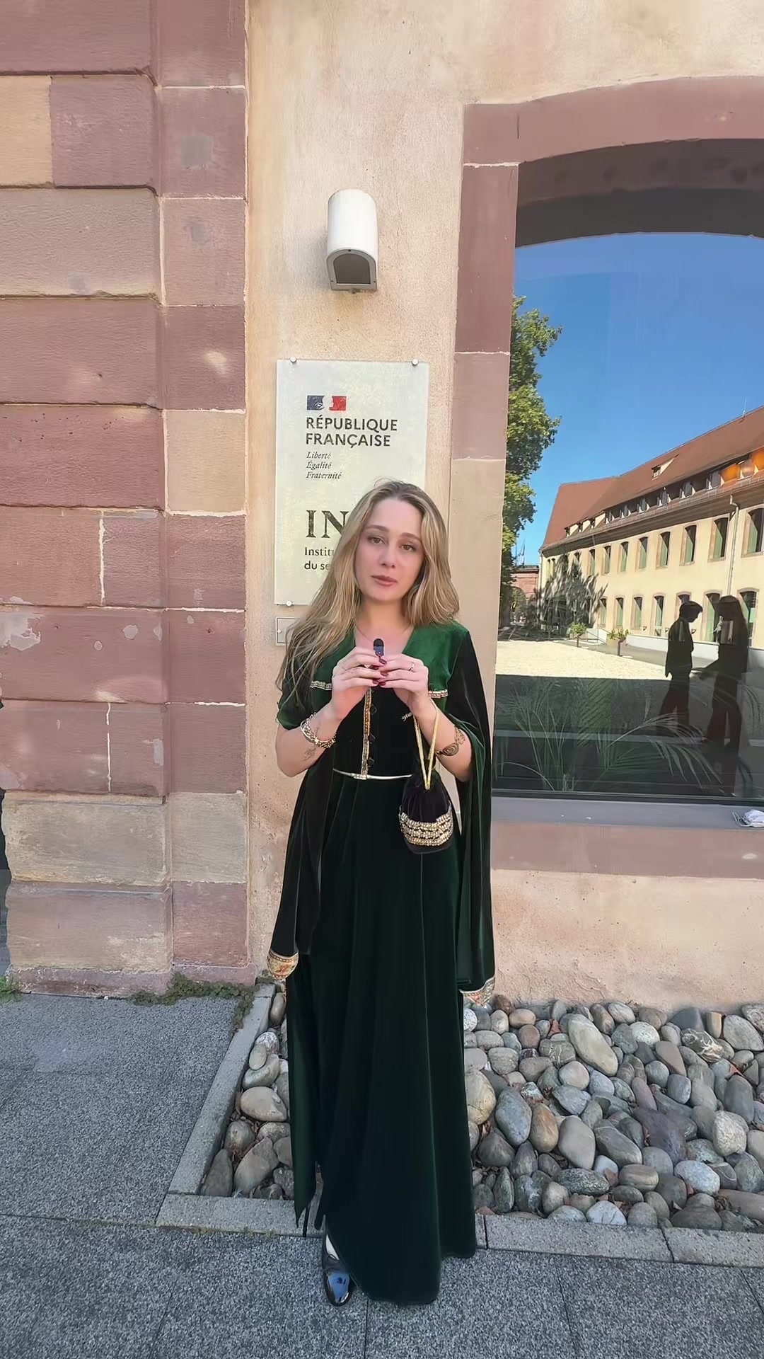 @BEA