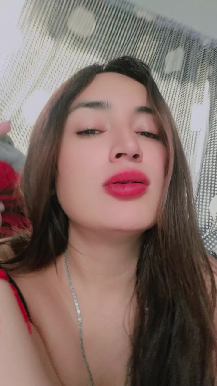 @Dayana monroy 💋