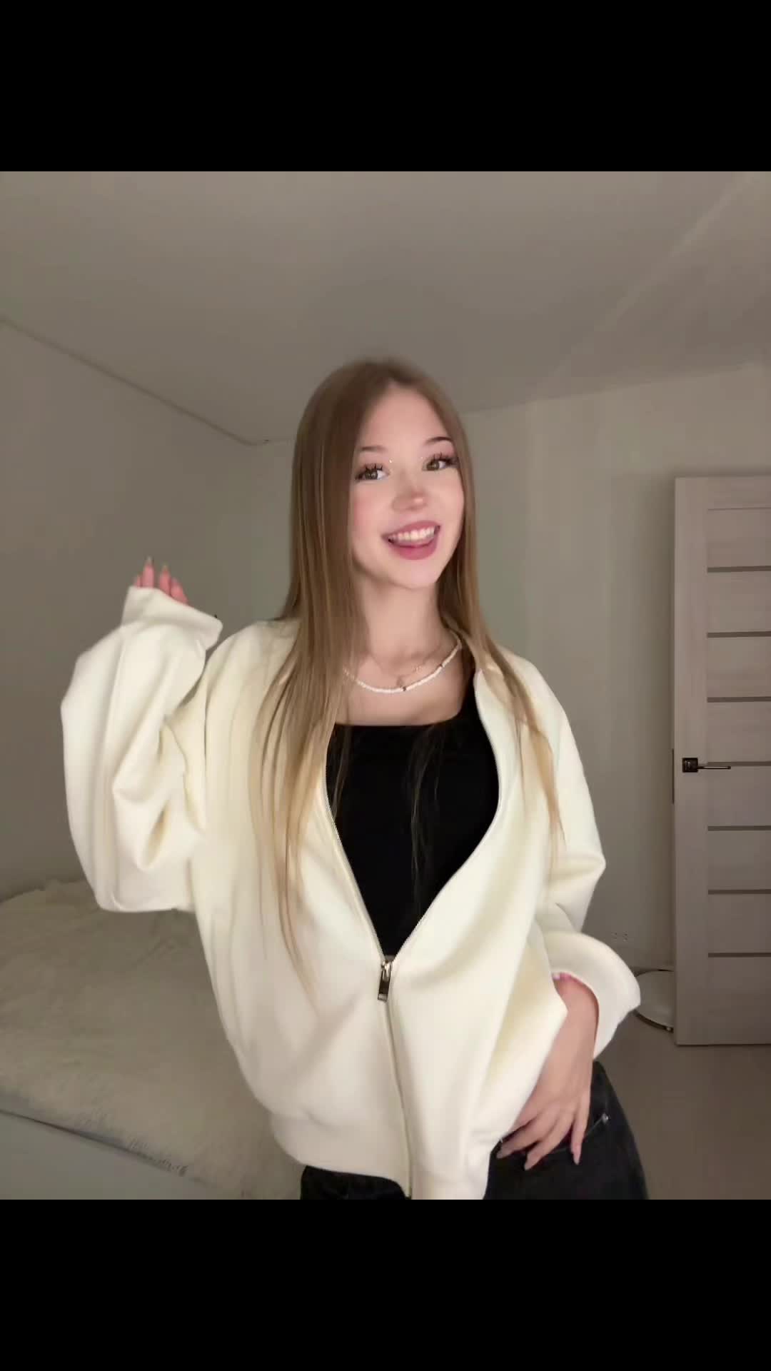 @Eren ÇAVDAR