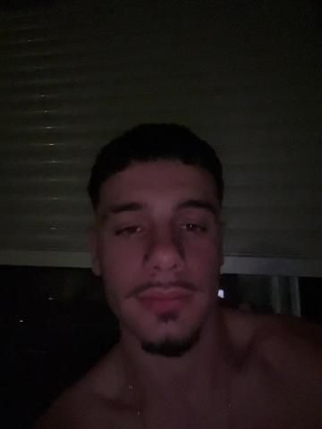 @ervi_king1