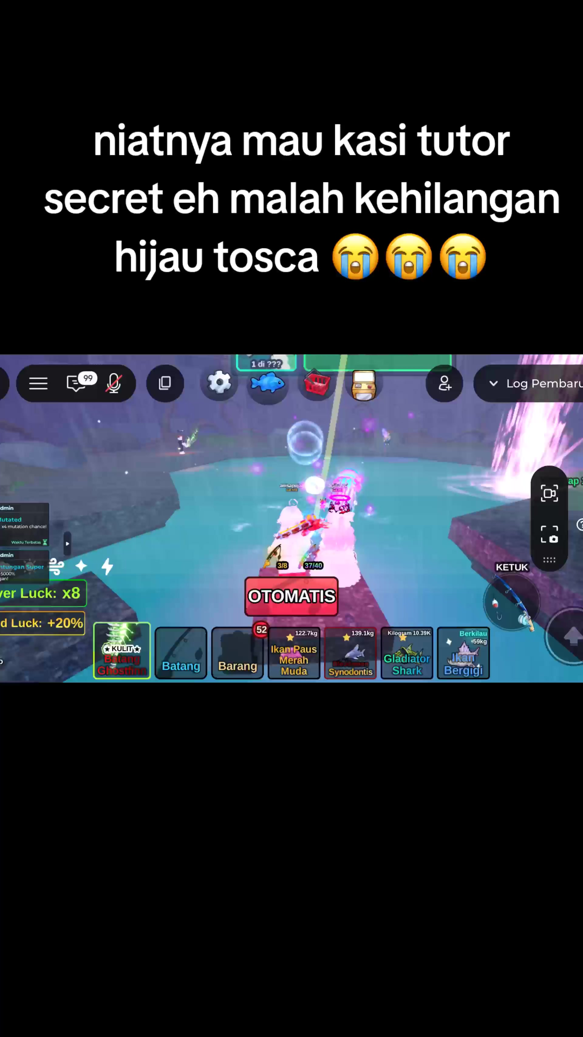 @๐ฆ๐๐๐๐ ๐๐ฑ๐๐ฒ๐ฅ๐ฅโ
