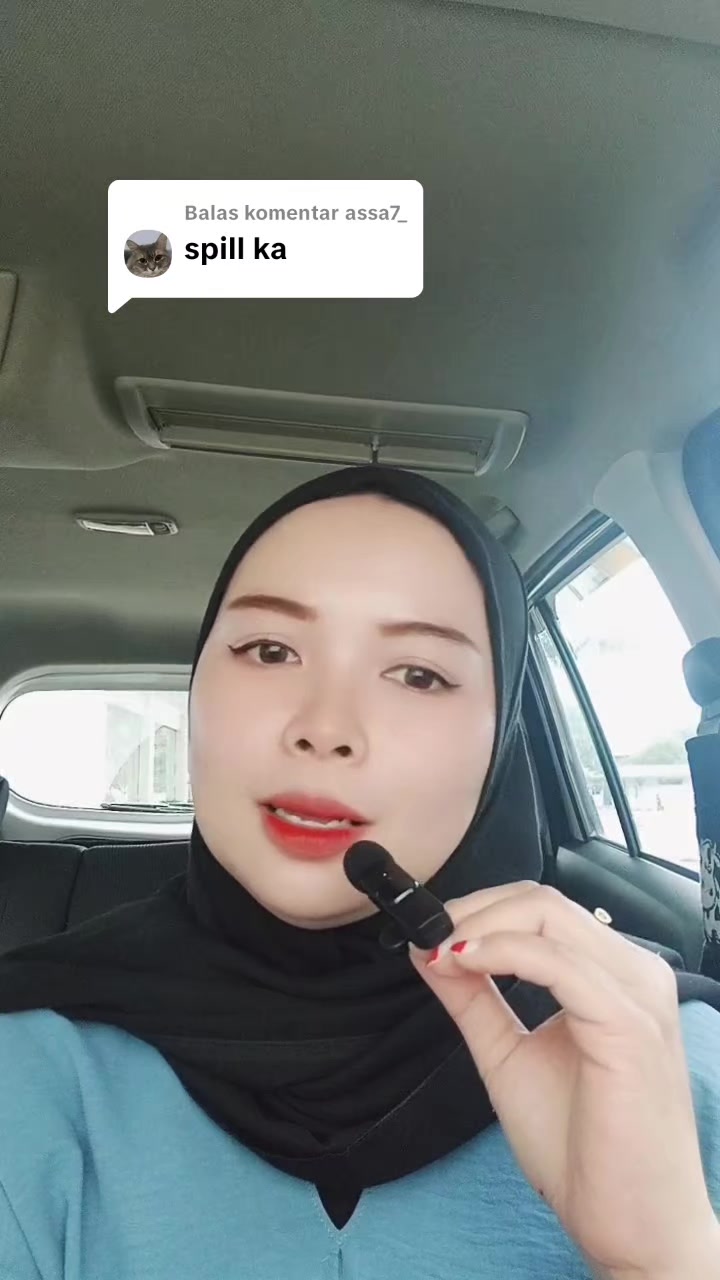 @itsjuny5