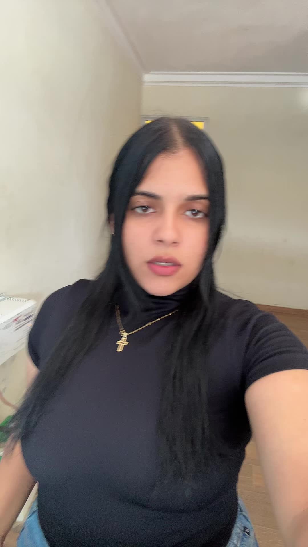 @Daniela__1509