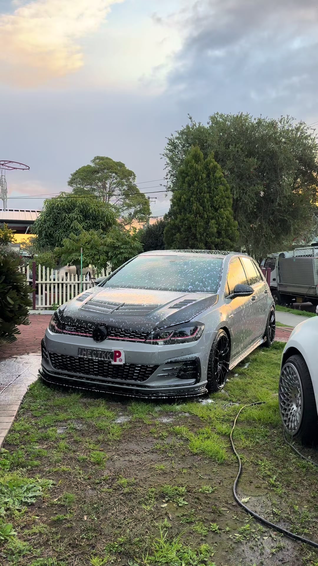 @Hectkk gti