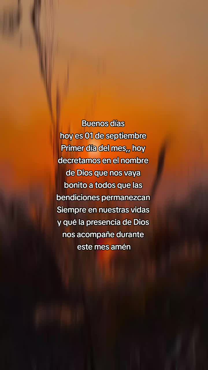 @motivación del HR