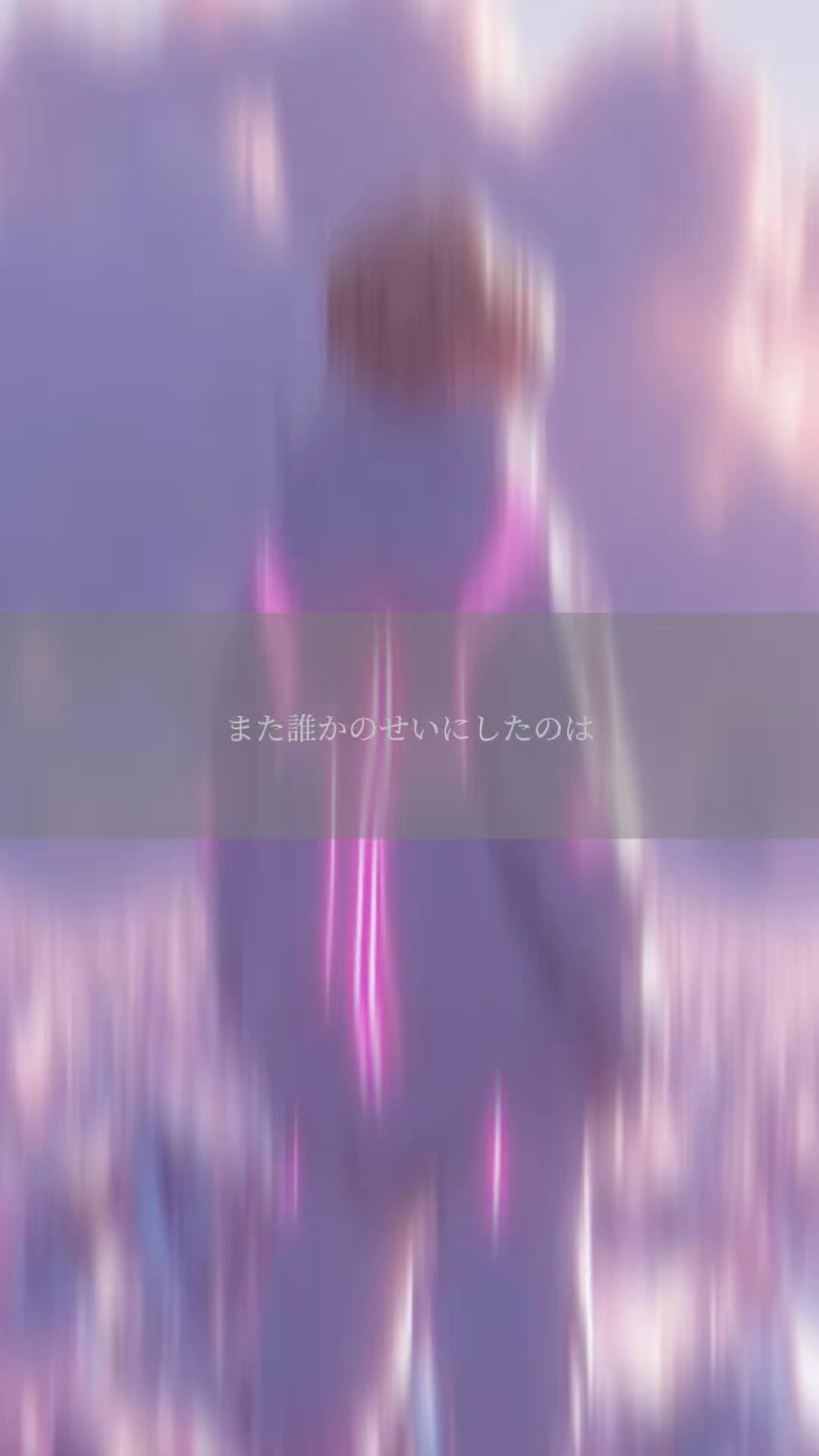@ゆうな