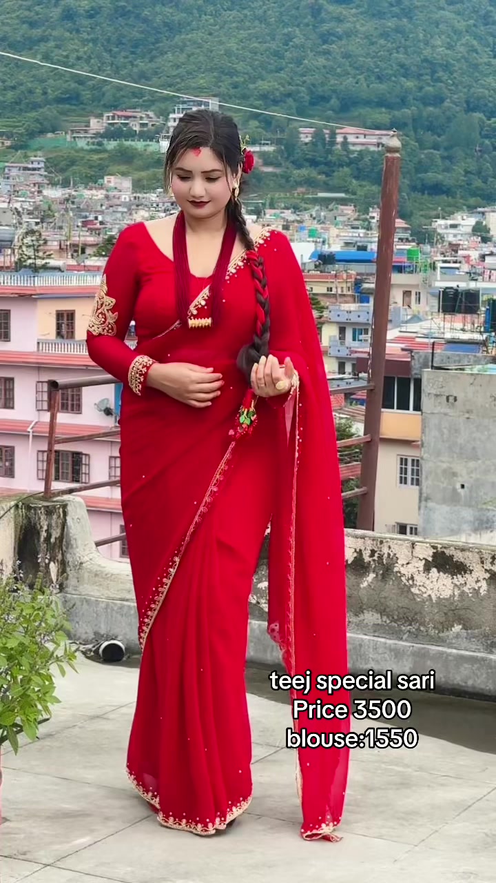 @nisha.collection10